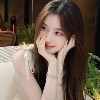 神秘夫人粤语