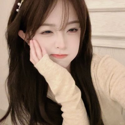 吴三桂与陈圆圆