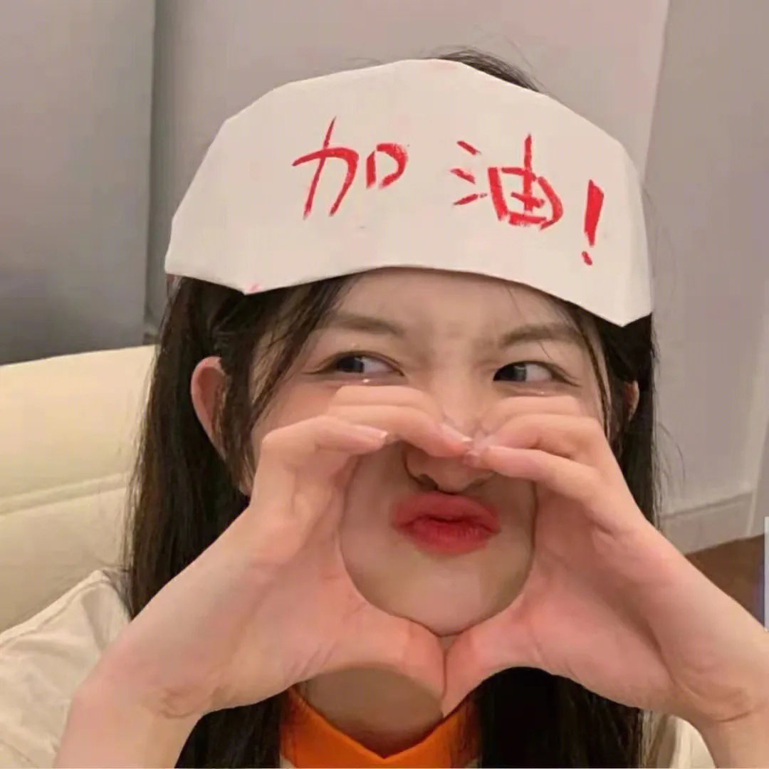 蚂蚁的觉醒