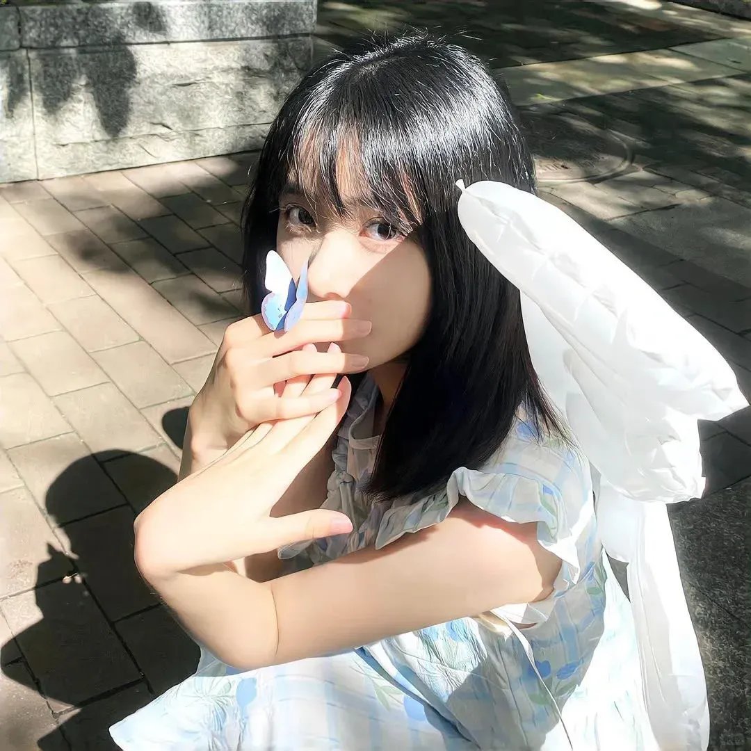 史蒂文斯小姐