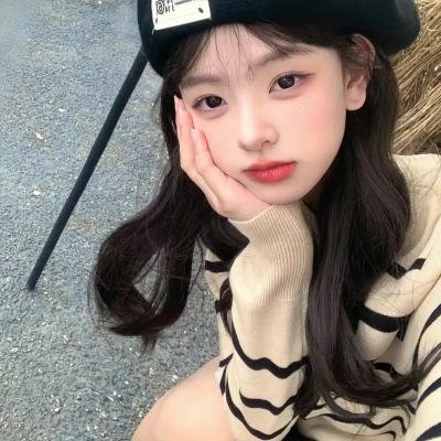 美丽的青春