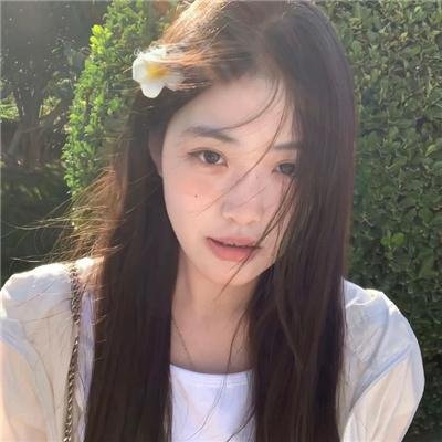 与君渡长欢