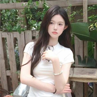 黑镜