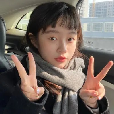 青之炎
