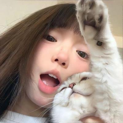 恋上美人鱼