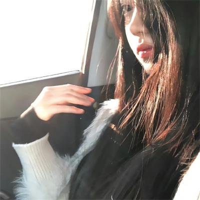 格杀福顺