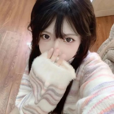 中国惊奇先生