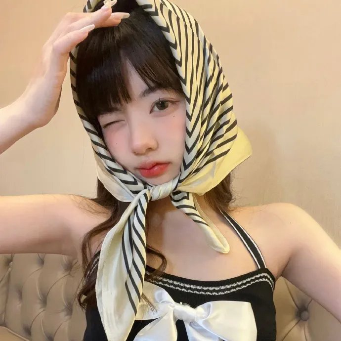 你们我们他们粤语
