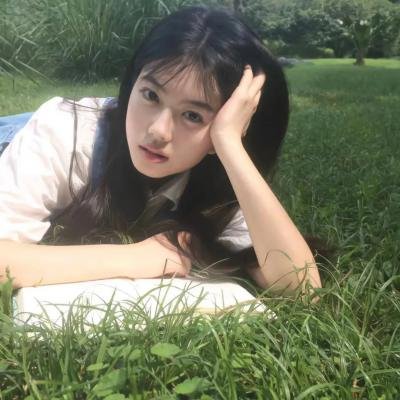 无罪者