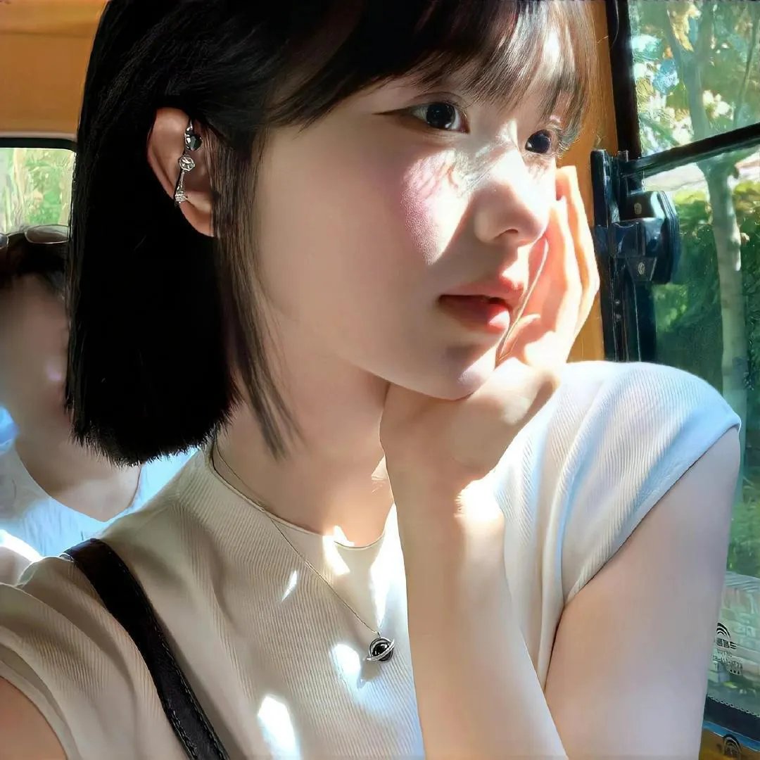 小丑回魂国语