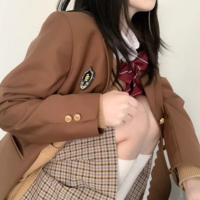 弹簧刀