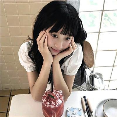 淘气大侦探