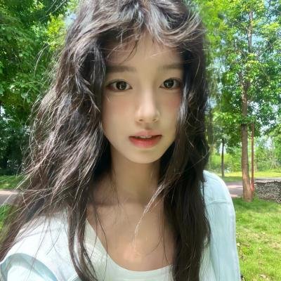 雷云