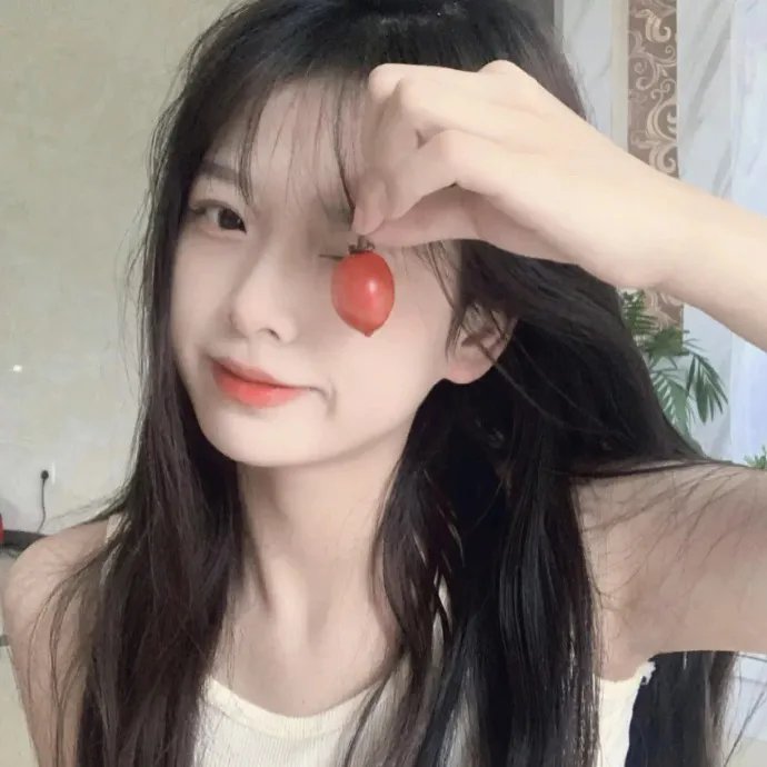 相信奇迹