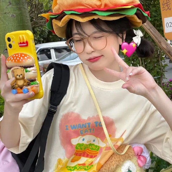 人吓鬼