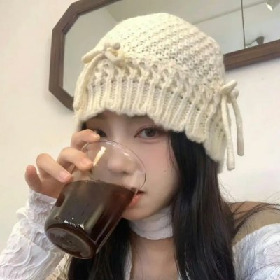 安迪的垃圾