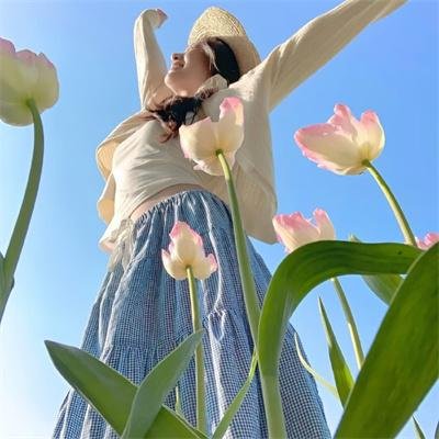 刀剑笑新传之花魁