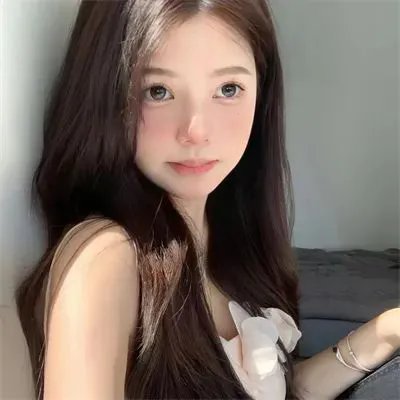 糖衣陷阱国语